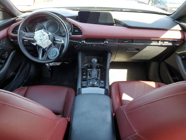 Photo 8 from auction – 2022 MAZDA 3 PREMIUM with VIN JM1BPAML6N1518405