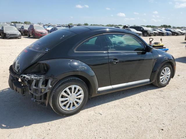 Photo 3 from auction – 2013 VOLKSWAGEN BEETLE with VIN 3VWFP7AT1DM645165