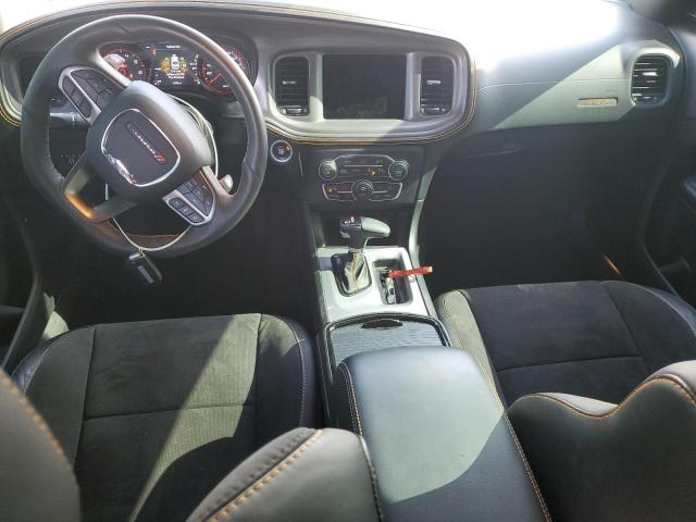 Photo 8 from auction – 2023 DODGE CHARGER SC with VIN 2C3CDXGJ0PH516085