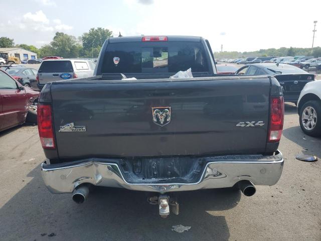 Photo 6 from auction – 2016 RAM 1500 SLT with VIN 1C6RR7LT1GS104465