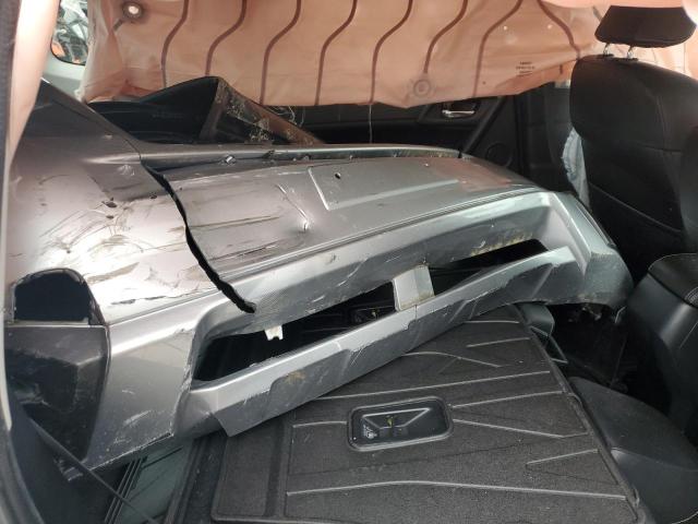Photo 13 from auction – 2018 SUBARU FORESTER 2 with VIN JF2SJAWC7JH598444