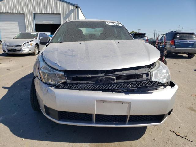 Photo 5 from auction – 2010 FORD FOCUS SE with VIN 1FAHP3FN1AW143076