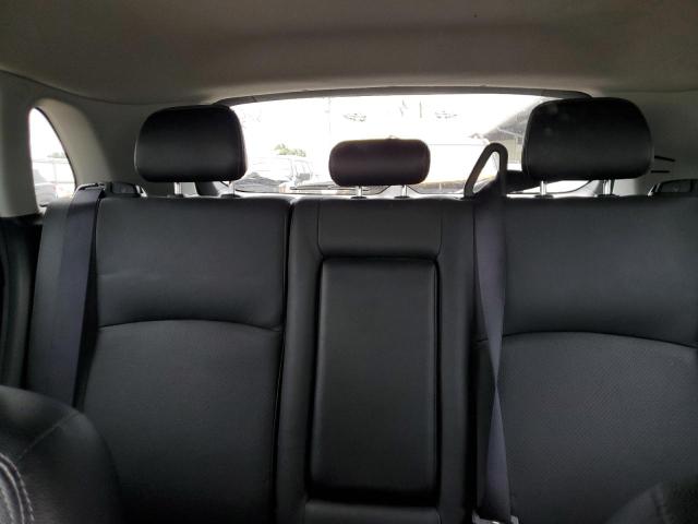 Photo 10 from auction – 2017 MITSUBISHI OUTLANDER with VIN JA4AR4AW7HZ048780