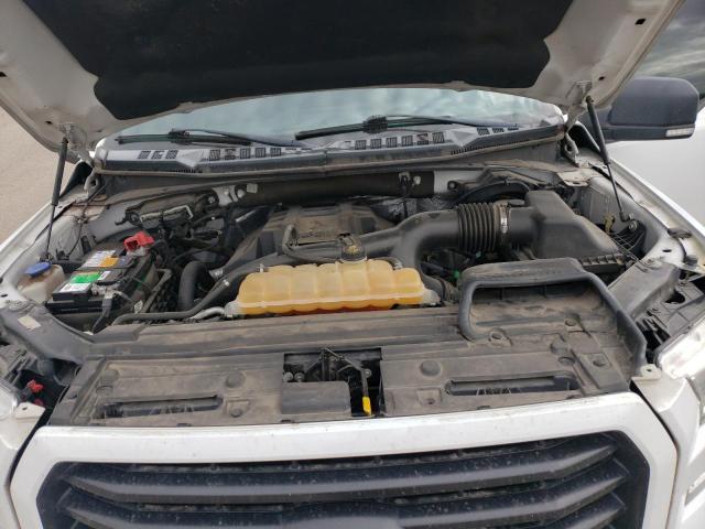 Photo 11 from auction – 2015 FORD F150 SUPER with VIN 1FTEW1EP9FFA97575