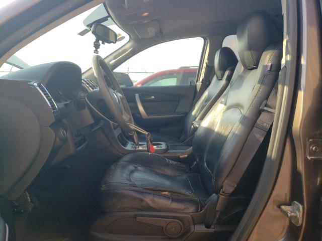 Zdjęcie 7 z aukcji – 2011 GMC ACADIA SLE z VIN 1GKKRNED0BJ225706