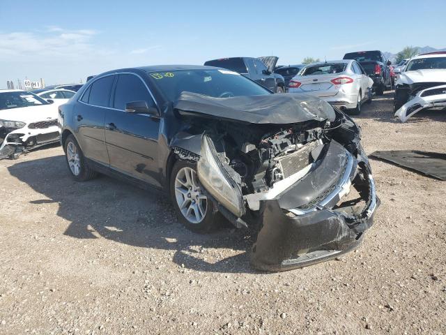 Photo 4 from auction – 2015 CHEVROLET MALIBU 1LT with VIN 1G11C5SL1FF141108