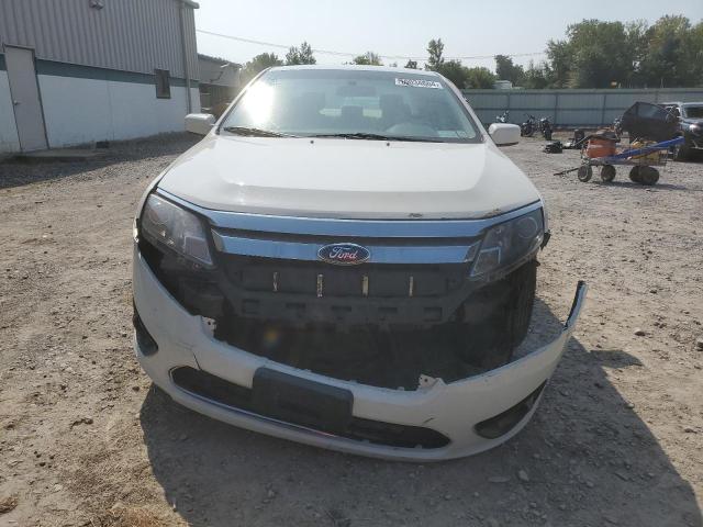 Photo 5 from auction – 2011 FORD FUSION SE with VIN 3FAHP0HA3BR213870