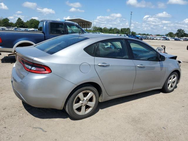 Photo 3 from auction – 2015 DODGE DART SXT with VIN 1C3CDFBB0FD286490