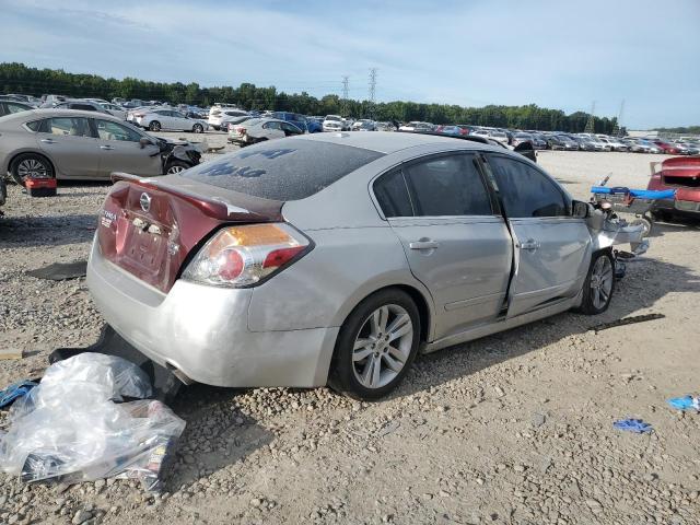 Photo 3 from auction – 2012 NISSAN ALTIMA SR with VIN 1N4BL2AP6CC238371