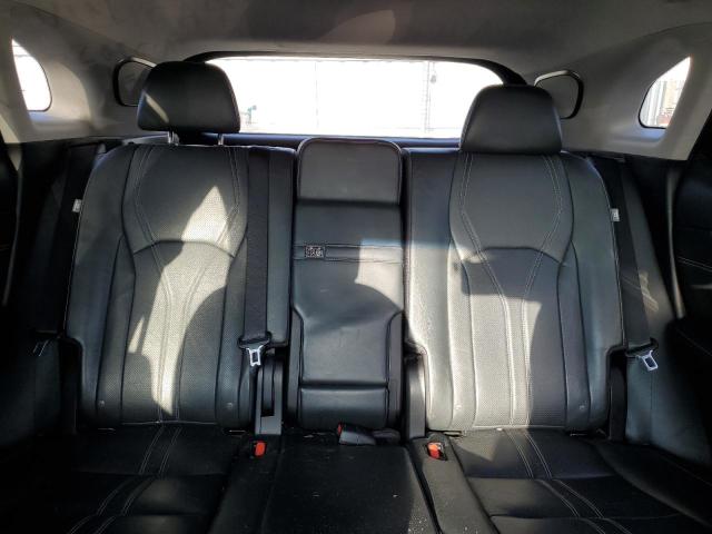 Фото 10 с аукциона – 2019 LEXUS RX 350 BAS с VIN 2T2BZMCA9KC181856
