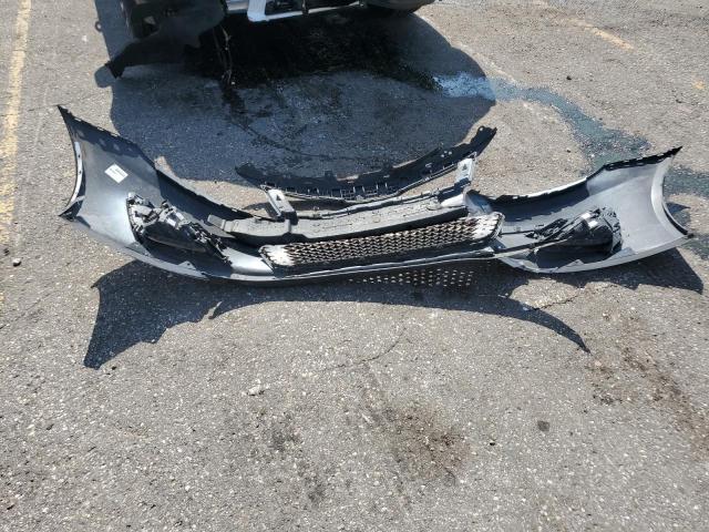 Photo 12 from auction – 2015 KIA OPTIMA EX with VIN 5XXGN4A79FG392549