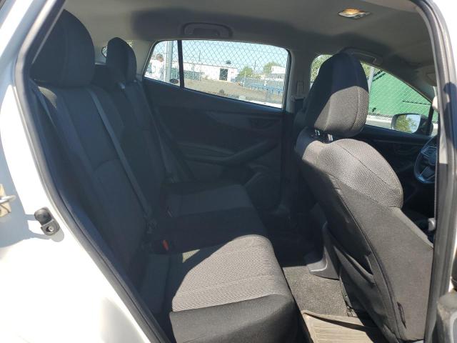 Photo 11 from auction – 2019 SUBARU IMPREZA with VIN 4S3GTAB68K3728583