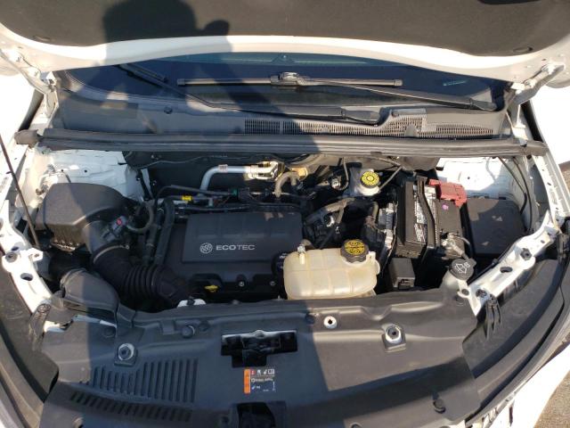 Photo 12 from auction – 2018 BUICK ENCORE PRE with VIN KL4CJASB5JB578741