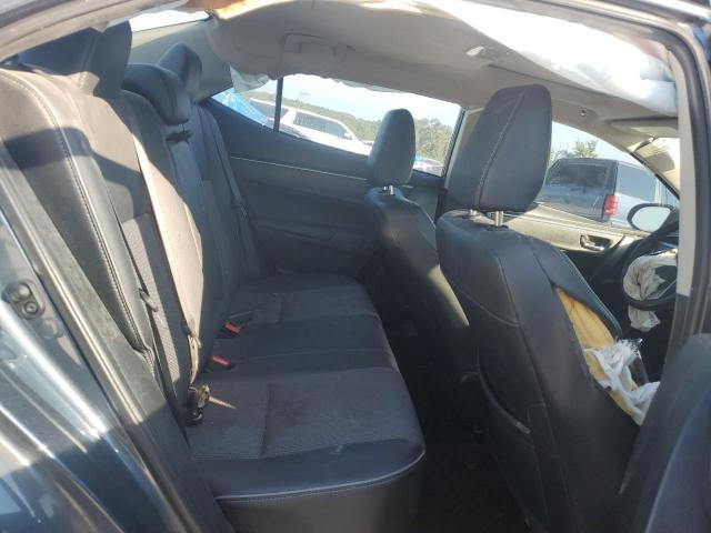 Photo 10 from auction – 2015 TOYOTA COROLLA L with VIN 2T1BURHE7FC324014