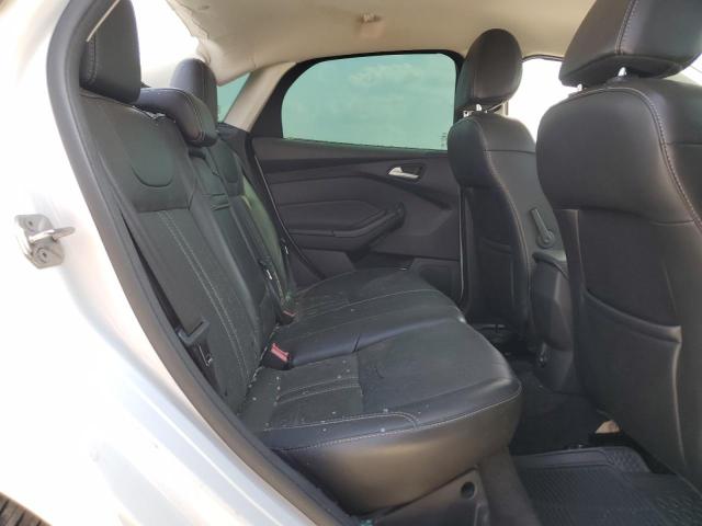 Photo 10 from auction – 2013 FORD FOCUS SE with VIN 1FADP3F26DL237108