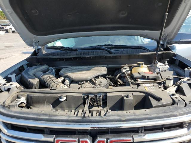Photo 12 from auction – 2020 GMC ACADIA SLT with VIN 1GKKNMLS6LZ130853