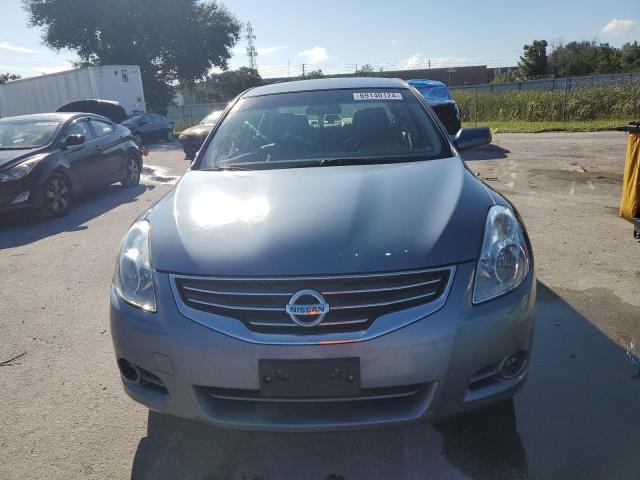 Photo 5 from auction – 2011 NISSAN ALTIMA BAS with VIN 1N4AL2AP7BC166896