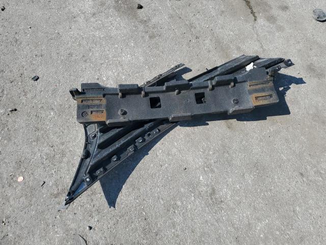 Photo 12 from auction – 2013 NISSAN ALTIMA 2.5 with VIN 1N4AL3AP1DC235364