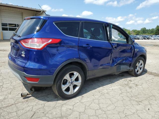 Photo 3 from auction – 2013 FORD ESCAPE SE with VIN 1FMCU9GX7DUB15942