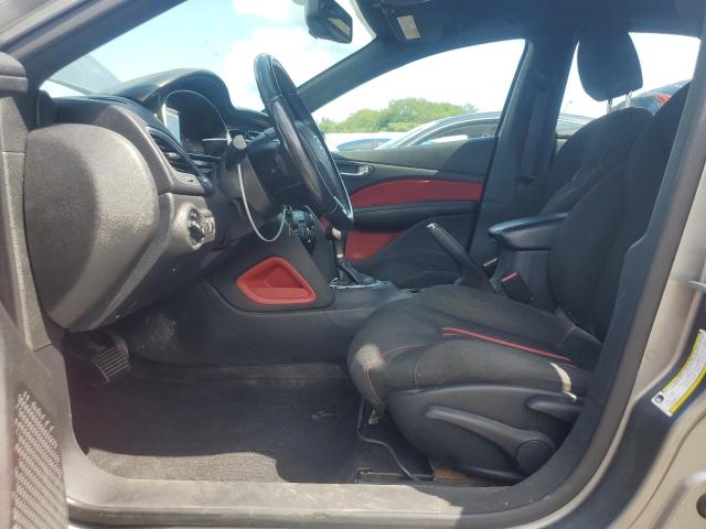 Photo 7 from auction – 2013 DODGE DART SXT with VIN 1C3CDFBA2DD226764
