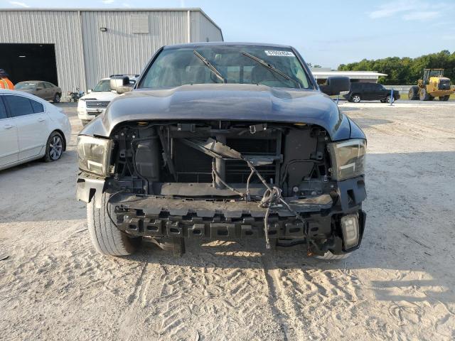 Photo 5 from auction – 2019 RAM 1500 CLASS with VIN 1C6RR6LT5KS573223