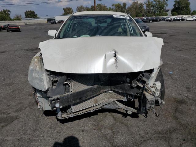 Photo 5 from auction – 2011 NISSAN ALTIMA BAS with VIN 1N4AL2AP7BN475935