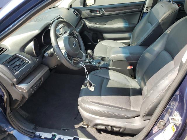 Photo 7 from auction – 2019 SUBARU LEGACY 3.6 with VIN 4S3BNEN68K3018963