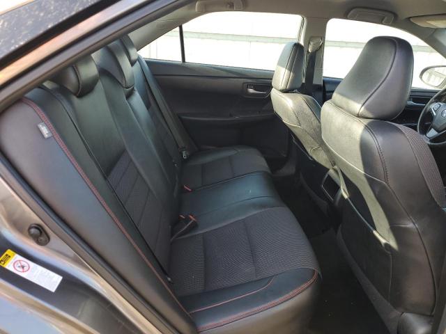 Photo 10 from auction – 2016 TOYOTA CAMRY LE with VIN 4T1BF1FK3GU138913