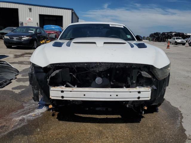 Photo 5 from auction – 2015 FORD MUSTANG with VIN 1FA6P8AM6F5406744
