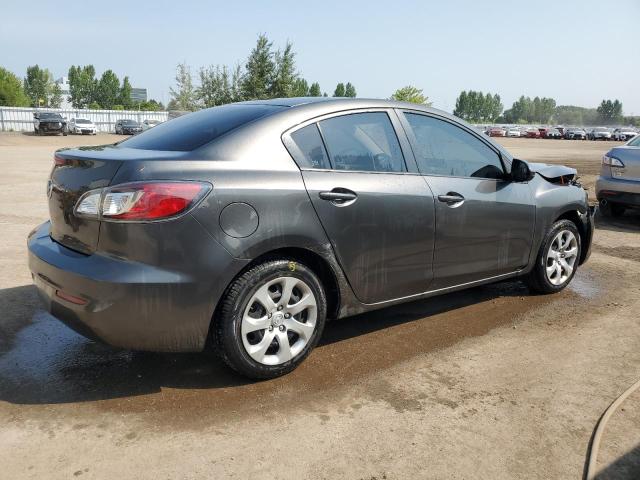 Photo 3 from auction – 2012 MAZDA 3 I with VIN JM1BL1UF5C1531357