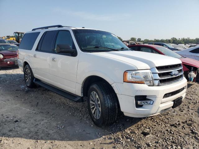Photo 4 from auction – 2017 FORD EXPEDITION with VIN 1FMJK1HT2HEA68958