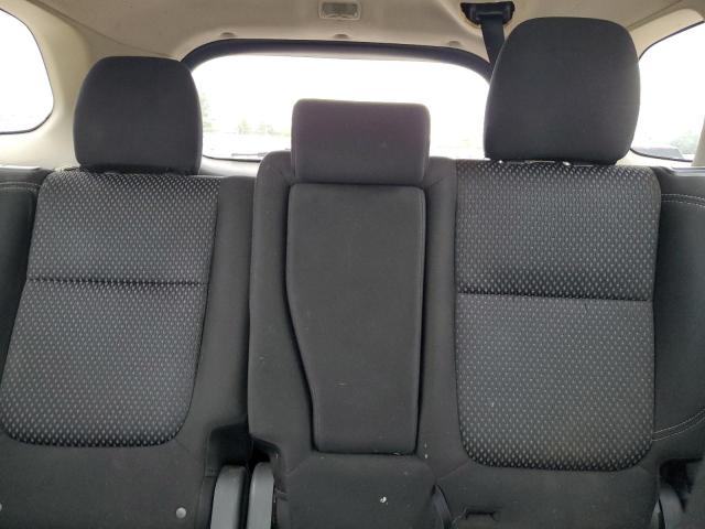 Photo 10 from auction – 2019 MITSUBISHI OUTLANDER with VIN JA4AZ3A30KJ000107