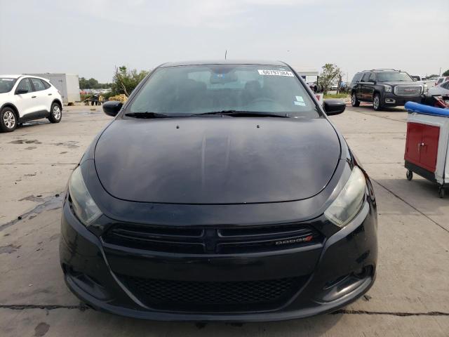 Photo 5 from auction – 2015 DODGE DART SXT with VIN 1C3CDFBB4FD337182