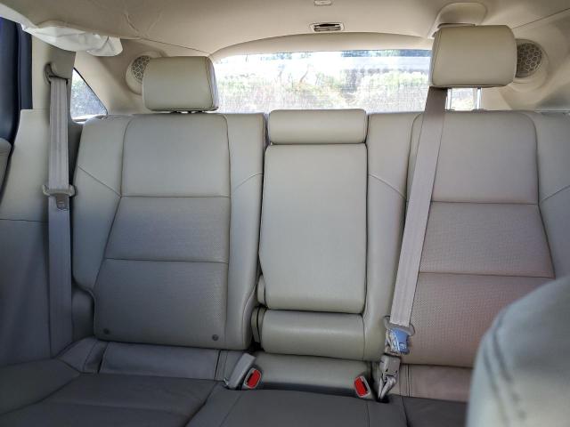 Photo 10 from auction – 2016 ACURA RDX TECHNO with VIN 5J8TB3H56GL015525