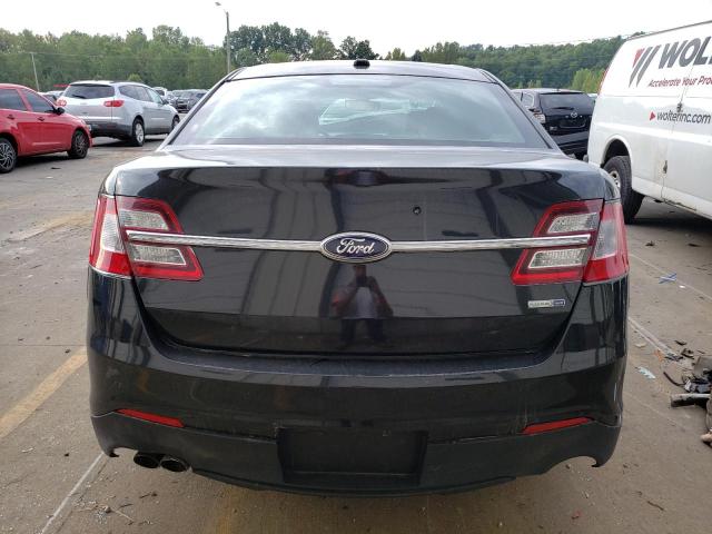 Photo 6 from auction – 2011 FORD TAURUS LIM with VIN 1FAHP2FW2BG151802