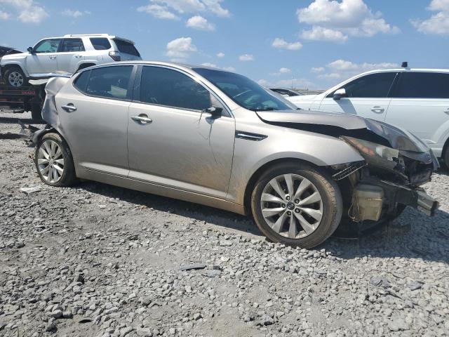 Photo 4 from auction – 2012 KIA OPTIMA LX with VIN 5XXGM4A71CG056943