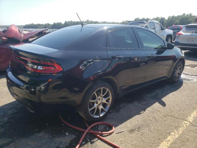 Photo 3 from auction – 2015 DODGE DART SXT with VIN 1C3CDFBB0FD174224