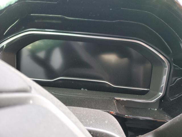 Photo 9 from auction – 2024 CHEVROLET SILVERADO with VIN 1GC4YUEYXRF368678