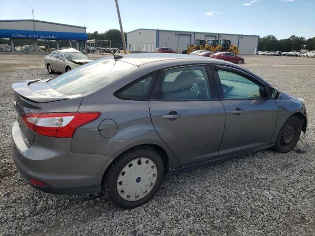 Photo 3 from auction – 2013 FORD FOCUS SE with VIN 1FADP3F23DL217902