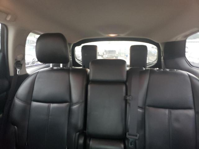 Photo 10 from auction – 2014 NISSAN PATHFINDER with VIN 5N1AR2MM7EC688809