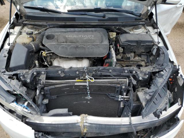 Photo 11 from auction – 2015 CHRYSLER 200 LIMITE with VIN 1C3CCCAB4FN574364