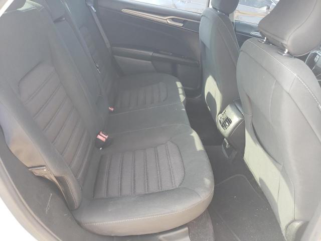 Photo 10 from auction – 2017 FORD FUSION SE with VIN 3FA6P0H74HR175554