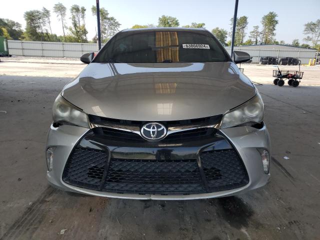 Photo 5 from auction – 2017 TOYOTA CAMRY LE with VIN 4T1BF1FKXHU288468
