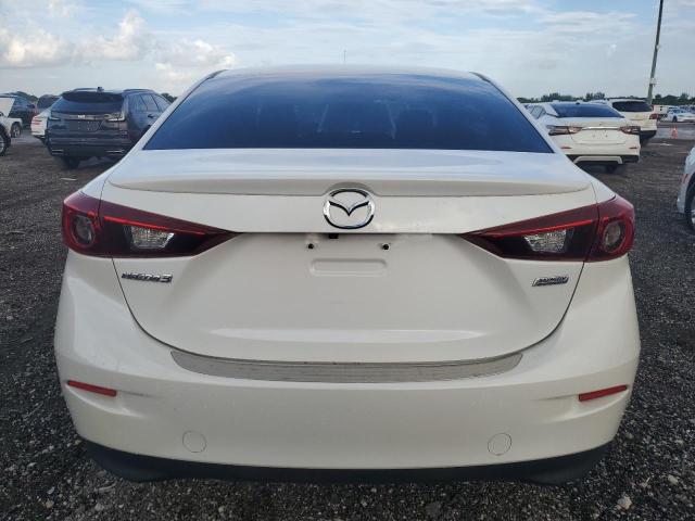 Photo 6 from auction – 2015 MAZDA 3 TOURING with VIN JM1BM1V76F1259183