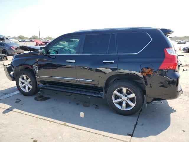 Photo 2 from auction – 2013 LEXUS GX 460 PRE with VIN JTJJM7FX4D5061220