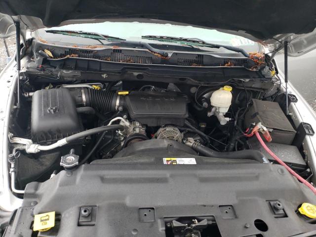 Photo 11 from auction – 2013 RAM 1500 SLT with VIN 1C6RR7GP6DS651174
