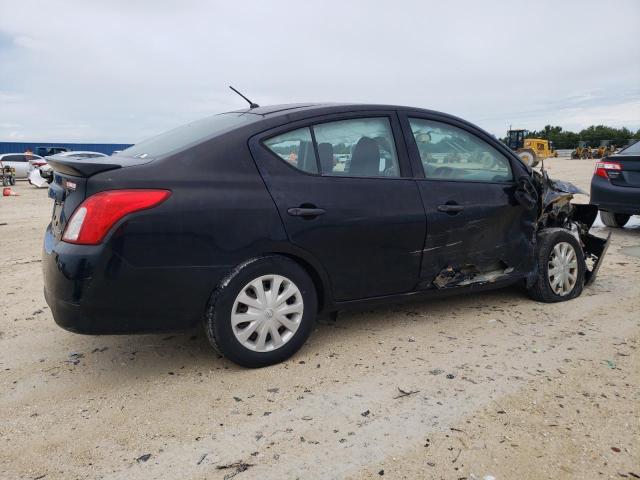 Photo 3 from auction – 2015 NISSAN VERSA S with VIN 3N1CN7AP2FL822994