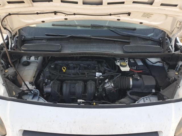 Photo 12 from auction – 2017 FORD TRANSIT CO with VIN NM0LS7E76H1338186