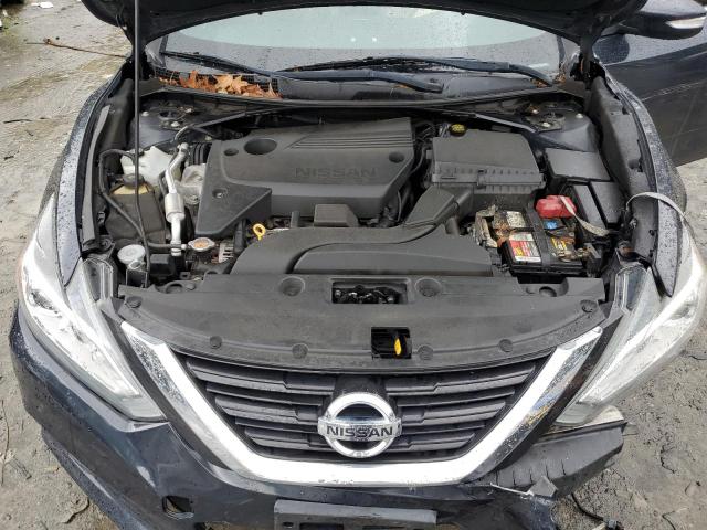 Photo 11 from auction – 2017 NISSAN ALTIMA 2.5 with VIN 1N4AL3AP4HC269661