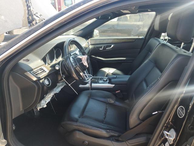 Photo 7 from auction – 2016 MERCEDES-BENZ E 350 with VIN WDDHF5KB4GB304451